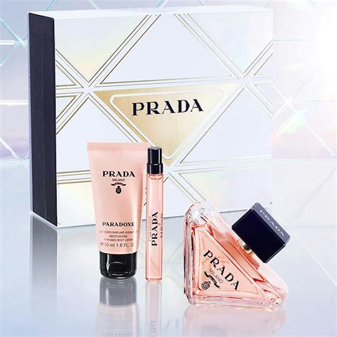 prada fragrance paradoxe|prada paradoxe fragrance shop.